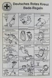 Ordner rücken zum ausdrucken es ist noch jahresanfang und nie zu spät für eine gute organisation. Baderegeln Twitter Search