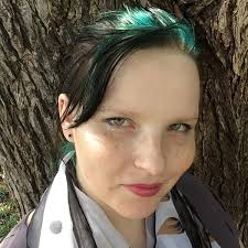 Watch Her Thrive by Kimberly Riggins (2013-08-29): Kimberly Riggins:  Amazon.com: Books