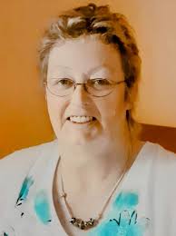 Death Notice of Helen David (née Bolger) (Bagenalstown, Carlow)