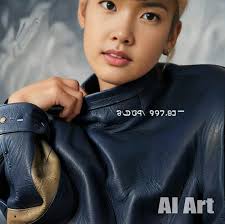 Tainted Love By: Cam Wales Sometimes I feel I've got to run away I've got  to get away From the pain you drive into the heart of me The love we share