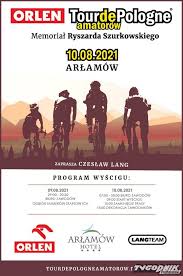 Aug 02, 2021 · trasa 78 tour de pologne przebiega również przez miasta ościenne, co będzie miało wpływ na zmiany w kursowaniu pojazdów komunikacji publicznej na liniach obsługujących miasto zabrze. 24tp Pl W Tym Tygodniu Tour De Pologne Bedzie Bukowina Nie Bedzie Zakopanego