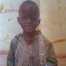 David O Pensador Posts Facebook