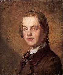 Get Art Reproductions One of Our Famous Fighter Stations, 1943 by Elva Joan  Blacker (Inspired By) (1908-1984)