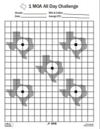 downloads larue tactical