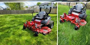 $150 (columbus, ohio) pic hide this posting restore restore this posting. Residential Lawn Care Coon Lawns