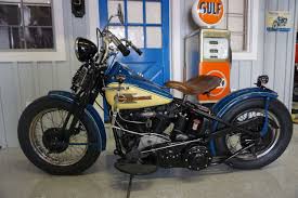 Image result for Dark Blue 1946 Motorcycle