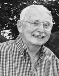 Becky Devault's Instagram, Twitter & Facebook