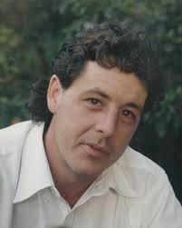 Michael Landry Obituary