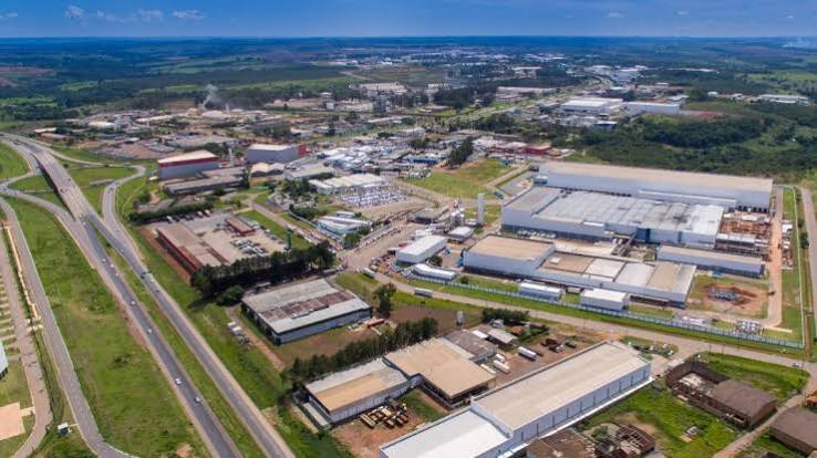 DF é o lugar mais rápido para se abrir uma empresa no Brasil - Capital do Entorno