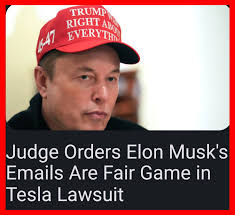 Messla just keeps messla-ing up!