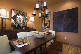 Maybe you would like to learn more about one of these? Country Style House 4 Bedrms 2 5 Baths 2470 Sq Ft Plan 153 1781