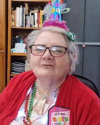 ‹ ‹ Return to Current Obituaries