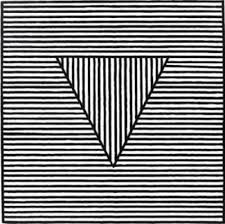 Jose Galisi Filho Sol Lewitt Paragraphs On Conceptual Art 1967 And 1969 Sol Lewitt Conceptual Art Serigraph