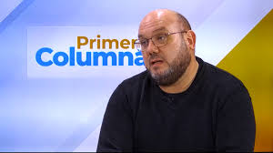 L'espill' de Mario Pons arriba a Tortosa després de 12 anys de 'censura' al  seu cinema