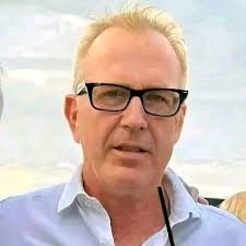 Coming back to Yellowstone Are you happy❤️😊