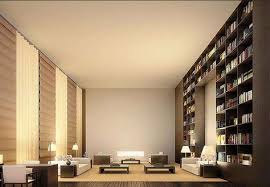 This article shares six ways to make your home exterior design perfect. 40 Armani Casa Ideas Armani Armani Home Armani Hotel