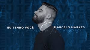 Baixar musica tony allysom download de mp3 e letras. Baixar Eu Tenho Voce Marcelo Markes