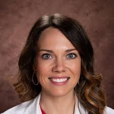 Autumn McGee, FNP-BC