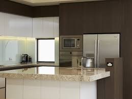 kitchen cabinets perth kitchen