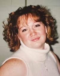 Danielle M. Schneider Obituary April 20, 2023