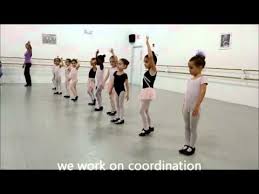 Great Example Of A Baby Tap Class I Love How The Teacher Is Challenging Them While Still Keeping It Ag Toddler Dance Classes Dance Teacher Tools Dance Teacher
