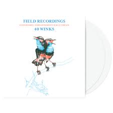 Templates are your shortcut to great design: Vinyl Cd Tape Preorder Music Store Online Hhv