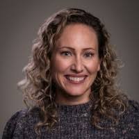 20+ "Coley Williams" profiles