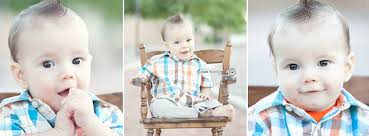 Tami Huntsman Photography