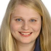 30+ "Julie Eisele" profiles