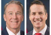 2023-24 school salaries in the region