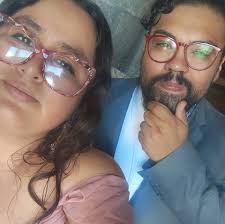 Embalse de toros en Tlacotalpan, Veracruz. Tradiciones que dañan, que  duelen, que torturan, que avergüenzan, que son injustas y arbitrarias; que  colapsan a una sociedad que debe aspirar a una ética que