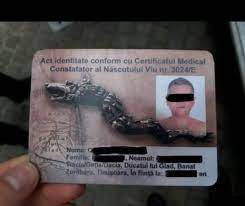 Carne de porc născut și crescut în românia. Un NÄƒscut Viu Prins Cu MaÈ™ina In Zona PietonalÄƒ Evenimentul Zilei