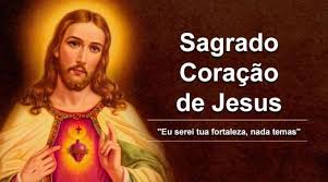 Sagrado coração de jesus jesus é imagem do sagrado coração claudio pastro arautos do evangelho imagineria. Hoje A Igreja Celebra O Sagrado Coracao De Jesus