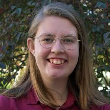 Indoor percussion makes a loud and joyful noise