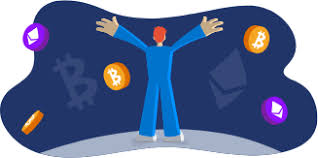 Powerful bitcoin and bitcoin cash wallet. Buy Bitcoin Malaysia Btc Myr Ethereum Xrp Luno