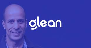 Tony Gentilcore (@tonygentilcore)