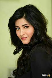 shruthi hassan shruti hassan beauty girl beautiful indian actress