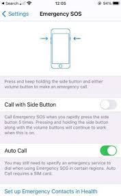 If you have an iphone 8 or later, you need to hold the power button and one of the volume keys down at the same time. Wui23lx0mvgygm