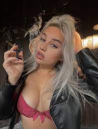 Badbunnyzz