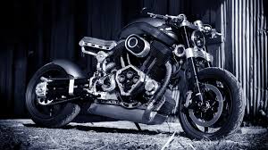 Photos, wallpapers, pictures on the desktop motorcycles. Confederate X132 Hellcat Bike Motorcycle Superbike Custom J Wallpaper 1920x1080 172183 Wallpaperup