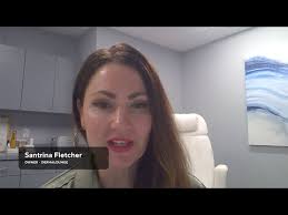 What Practices Are Saying About RepeatMD