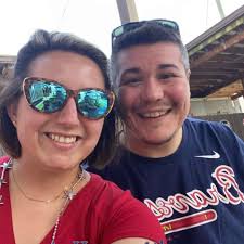 Ashe Memorial Hospital