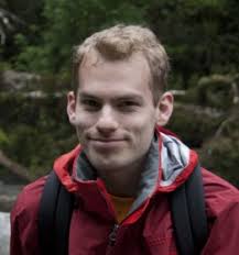 Past Events from May 9, 2025