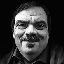 James Charles Carey Jr's memorial page