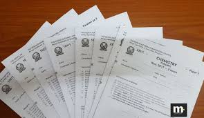 Knec Kcse Past Papers 2017 With Answers Download Pdf Exam Revision Papers Revision Papers Exam Revision Past Papers