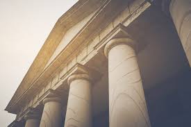 2021 grand prize is $2.000 for professional winner and $1.000 for amateur winner. A Guide To Switzerland S Government And Political System Expatica