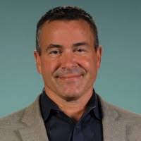 Paul Loux's Instagram, Twitter & Facebook