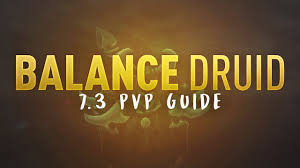 For example, let's say we are trying to predict whether or not we should buy a house based on the current state of the market, the house's attributes, and our budget. Balance Druid Pve Guide 7 3 By Meralonne