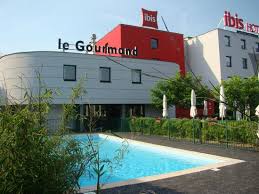 Le Gourmand Chalon Sur Saone Menu Prices Restaurant Reviews Tripadvisor