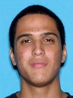 Oviedo, FL Sex Offender Records